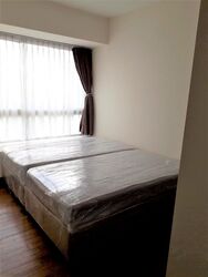 Mackenzie 88 (D9), Apartment #446804821